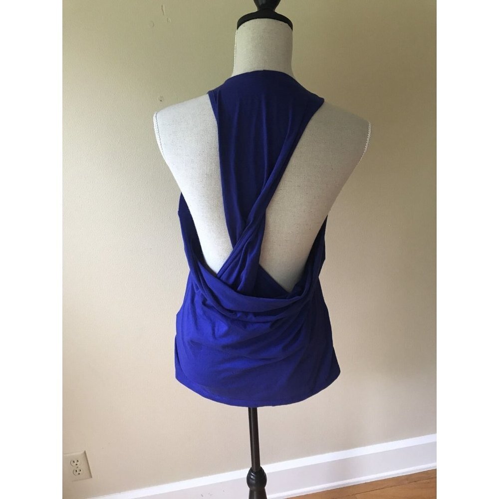 Fabletics Kerry Tank Size M - Picture 4 of 6
